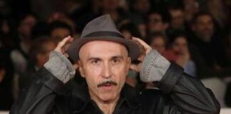Maccio Capatonda torna con ‘Sconfort Zone’: “La mia seduta psicologica”