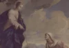 Monte Berico, festa patronale a Vicenza: pellegrinaggio per la pace e Messa con Moraglia Madonna di Monte Berico Vicenza