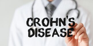 Malattia di Crohn, circa 15 mila pazienti in Emilia Romagna e 7mila in Piemonte