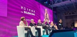 Malattie cardiovascolari, esperti: “Intervenire sui soggetti a rischio molto alto”