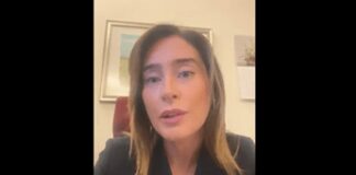 Malattie rare, Boschi: “Screening per Sma in molte Regioni manca però decreto attuativo”