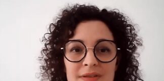 Malattie rare, Dianin (Simmesn): “Screening neonatale per 49 patologie ma 7 da inserire”