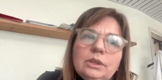 Malattie rare, Giglio (UniCa): “Screening neonatali migliorano salute e abbattono costi”