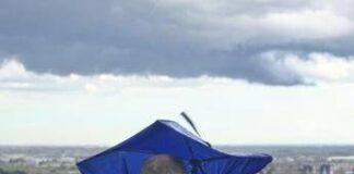 Maltempo, allerta meteo arancione oggi in Toscana. Gialla in sei Regioni
