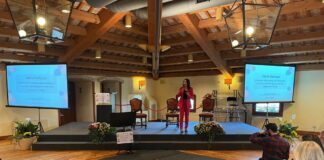 Veneto, Mantovan “Il Bando PARI ha permesso di sperimentare soluzioni innovative”