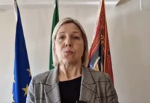 Sicurezza sul lavoro, l’allarme in Veneto: 28 vittime nel 2025. Assessore Lanzarin fa il punto piano lavoro veneto sicurezza sul lavoro