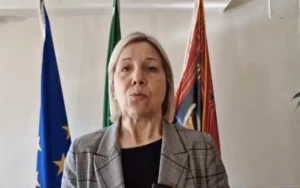 piano lavoro veneto