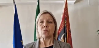 Sicurezza sul lavoro, l’allarme in Veneto: 28 vittime nel 2025. Assessore Lanzarin fa il punto piano lavoro veneto sicurezza sul lavoro