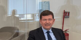 Marchi (Ismea): “Pronti a fornire dati su filiere agroalimentari a decisore politico”