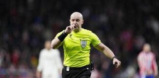 Marciniak, caos dopo il rigore di Alvarez: gli episodi ‘pro Real’ e quel precedente con Messi