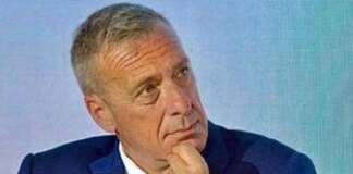 Mare, 4° summit nazionale Blue forum 10-11 luglio a Roma