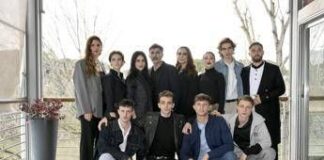 Mare fuori 5, quando esce e dove vedere le puntate: tutte le anticipazioni