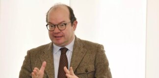 Friuli Venezia Giulia, Anzil “400 mila euro per evento ciclistico GO!4BIKE2025”