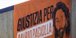 Mario Paciolla, i genitori contro l’archiviazione: “È stato ucciso in Colombia”
