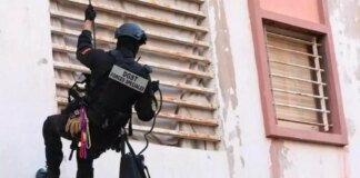 Rischio terrorismo, il Marocco è il paese nordafricano più sicuro