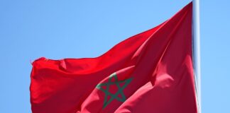 Il Marocco è il primo paese nel Nord Africa per libertà economica
