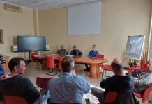 Cinghiale, un flagello per la montagna vicentina. La Provincia lavora a un disciplinare che faciliti gli abbattimenti cinghiale, un problema per il territorio vicentino, incontro in Provincia