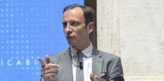 Interreg a Gorizia, Fedriga “La scelta della Commissione europea valorizza GO!2025”