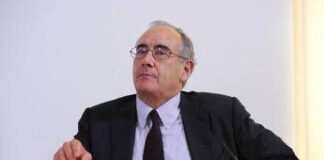 Massimo Franco: “Politica imbrigliata dalle priorità internazionali”
