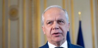 Immigrazione, Piantedosi incontra l’omologo polacco Siemoniak “Grande sintonia sulla prevenzione”