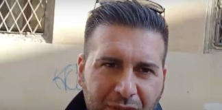 Escluso da incontro in Comune: Mattia Zuccon, un rappresentante dei genitori, si rivolge al sindaco. ViPiu.it a Possamai: risponda per-so-nal-men-te! Mattia Zuccon, Presidente del consiglio di Circolo di Vicenza dei Genitori delle scuole materne