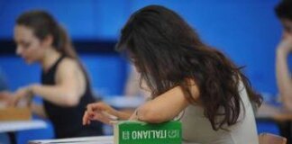 Maturità 2025, prima prova scritta 18 giugno: niente esame con 5 in condotta
