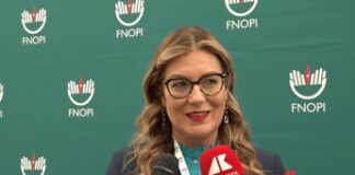 Mazzoleni (Fnopi): “Nuova offerta formativa in dirittura di arrivo”