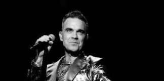 MediaWorld e Robbie Williams: partnership strategica per la nuova collezione audio PEAQ