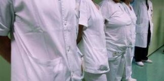 Medici pagano 4 mld di Irpef, sindacato Cimo: “Stipendi bassi e fuga all’estero”