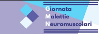 Medicina, 22 marzo Giornata per le malattie neuromuscolari, convegno al Gemelli