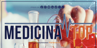 Medicina Top – 29/3/2025 Medicina Top