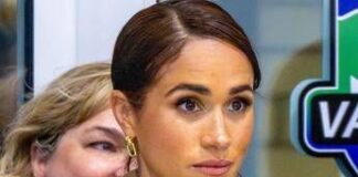 Meghan, neanche ultimo marchio lifestyle va bene: che cosa è successo
