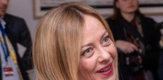 Meloni: “Ventotene? Non ho insultato nessuno”. Sostegno a Ucraina e a sforzo Usa per pace