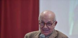 Meloni e il Manifesto di Ventotene, Bertinotti: “Se fossi stato in Parlamento le avrei tirato un libro”