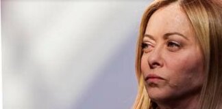 Meloni rilancia su Usa: “Trump primo alleato”. Da Cdm ok a nuovo dl Albania