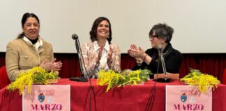 8 marzo, a Mestre si parla di diritti e parità di genere con il teatro, il cinema e alla radio