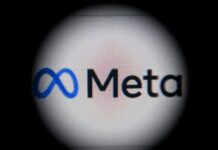 Meta, Antitrust apre procedimento per abuso posizione dominante