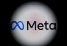 Meta licenzierà 600 dipendenti nel settore della Ia