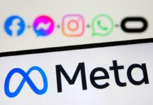 Meta, processo su dipendenza da social: accordo per oltre 16 miliardi di dollari