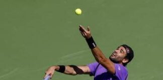Miami Open: date, programma, italiani impegnati e dove vederlo in tv