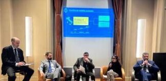 Miastenia grave, nuovo studio su impatto socio-economico