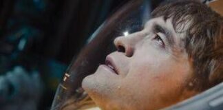 Mickey7, su Audible l’audiolibro che ha ispirato il film con Robert Pattinson