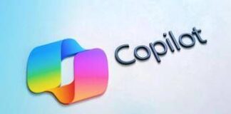 Microsoft annuncia gli agenti Copilot per l’intelligenza artificiale nelle emergenze