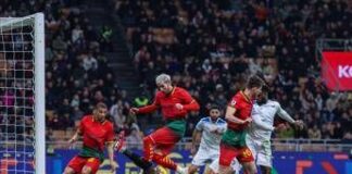 Milan-Lazio 1-2, Pedro di rigore stende i rossoneri al 98′