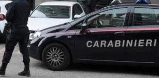 Milano, 50enne tenta di rapire bambini davanti a scuola: arrestato