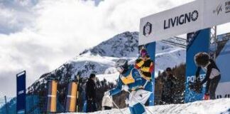 Milano Cortina 2026, Saldini: “Livigno? Orgoglioso del lavoro per ospitare Coppa del Mondo”