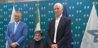 Milano Cortina 2026, un anno alle Paralimpiadi. Malagò: “Sentiamo responsabilità”