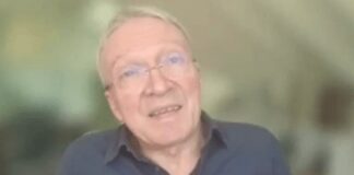 Milesi (Parkinson Italia): “Dialogare con patologia complessa educa a resilienza”