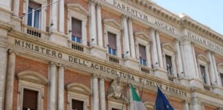 Prodotti agroalimentari tradizionali, salgono a 5.717 quelli contenuti nell’elenco nazionale del Masaf