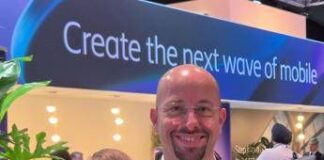 Missori (Ericsson Italia): “Ia aumenta domanda di capacità, prestazioni ed efficienza di reti tlc”